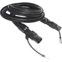 Шланг Biemmedue Шланг в сборе для EX801