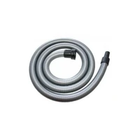 Шланг Starmix 41 32 281