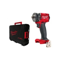 Гайковерт Milwaukee M18 FIW2F12-0X FUEL (4933478443)1
