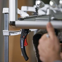 Струбцина Bessey KLI402