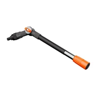 Рукоятка Gardena 18806-201