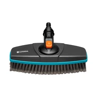 Щетка Gardena 18810-202