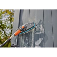 Щетка Gardena 18810-204