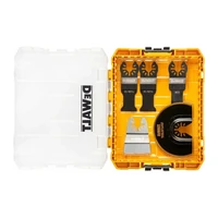 Набор насадок DeWALT DT20761-QZ2
