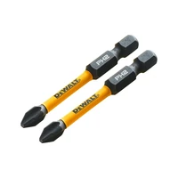 Набор насадок DeWALT DT70532T-QZ2