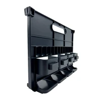 Вставка Patrol QS Multi Cart ONE1