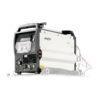 Механизм подачи сварочной проволоки EWM TigSpeed oscillation drive 45 hotwire1