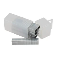 Скоба Stanley 1-TRA209T1