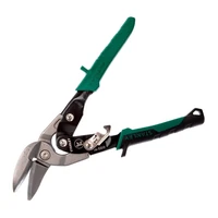 Ножницы Stanley 2-14-5681