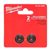 Ролик Milwaukee 482242562