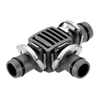 Соединитель Gardena 08329-292