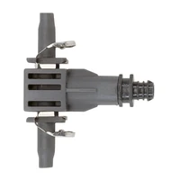 Капельница Gardena 08344-292