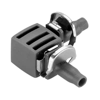 Соединитель Gardena 08381-292