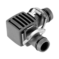 Соединитель Gardena 08382-292