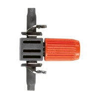 Капельница Gardena 08392-293