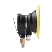 Шлифмашина Fubag SR150CV4