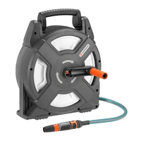 Катушка Gardena 18400-201