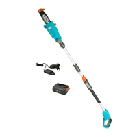 Высоторез Gardena 14770-201