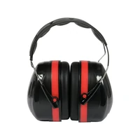 Наушники YATO YT-746301