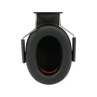 Наушники YATO YT-746304