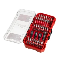 Набор бит Milwaukee 49324920031