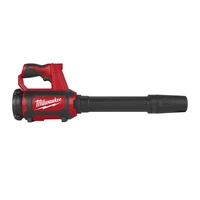 Воздуходувка Milwaukee M12 BBL-0 (4933472214)1