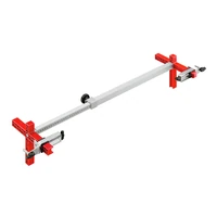 Струбцина Bessey TU2