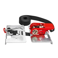 Зажим Bessey SVH4002