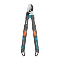 Сучкорез Gardena 12040-201