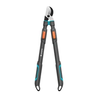 Сучкорез Gardena 12041-201