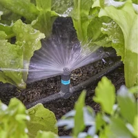 Соединитель Gardena 13206-204