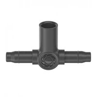 Соединитель Gardena 13216-201