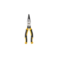 Плоскогубцы DeWALT DWHT82798-01