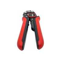 Клещи Felo 583230403