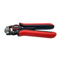 Клещи Felo 583230406