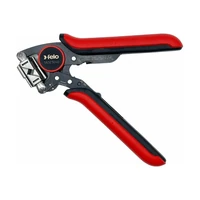 Клещи Felo 583230407