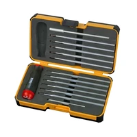 Отвертка Felo 100998161