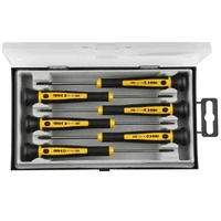 Набор отверток Felo 240961661