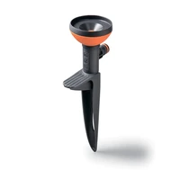 Дождеватель GF GF800056191