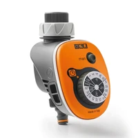 Таймер GF GF800060161