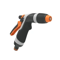 Пистолет GF GF800069221