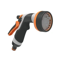 Пистолет GF GF800069231