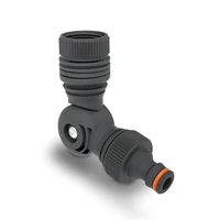 Штуцер GF GF800050741