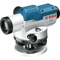 Нивелир Bosch GOL 32D2