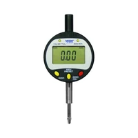 Индикаторная головка Vogel 2420601