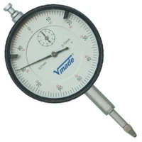 Индикаторная головка Vogel 2411311