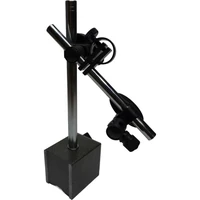 Стойка магнитная Vogel 2520011