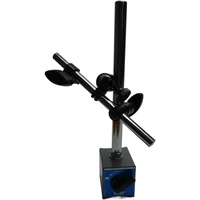 Стойка магнитная Vogel 2520021