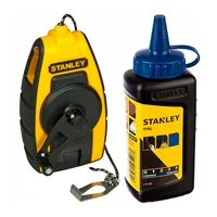 Лот-шнур автомат Stanley STHT0-472441