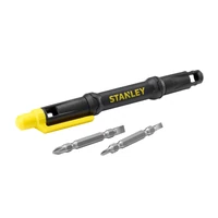 Отвертка Stanley 66-344M1